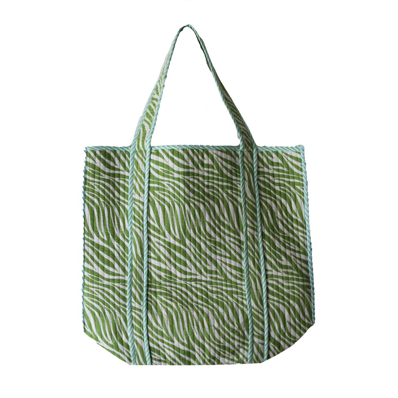 Mille Taske - Nr. 18