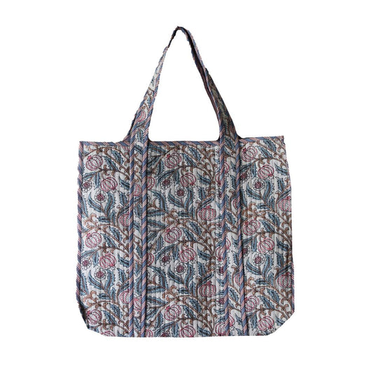 Mille Taske - Nr. 19