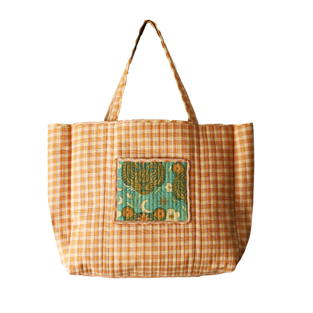 Mille Taske - Nr. 20