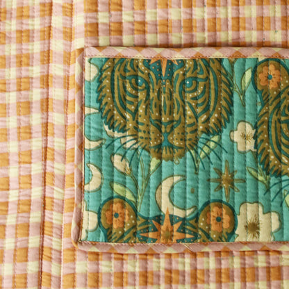 Mille Taske - Nr. 20