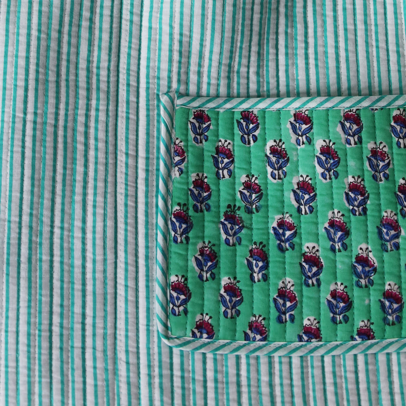 Mille Taske - Nr. 21