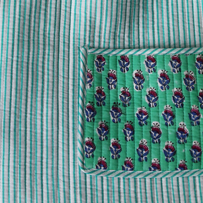 Mille Taske - Nr. 21