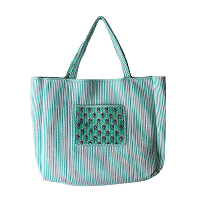 Mille Taske - Nr. 21