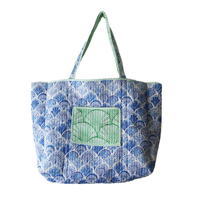 Mille Taske - Nr. 22