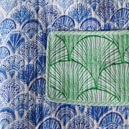 Mille Taske - Nr. 22