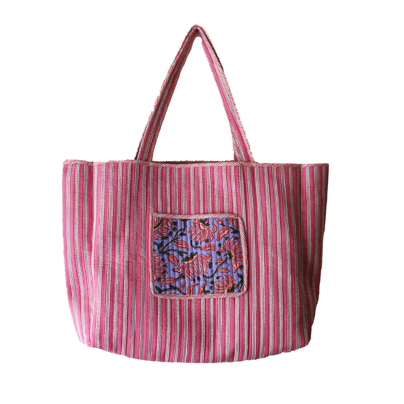 Mille Taske - Nr. 23