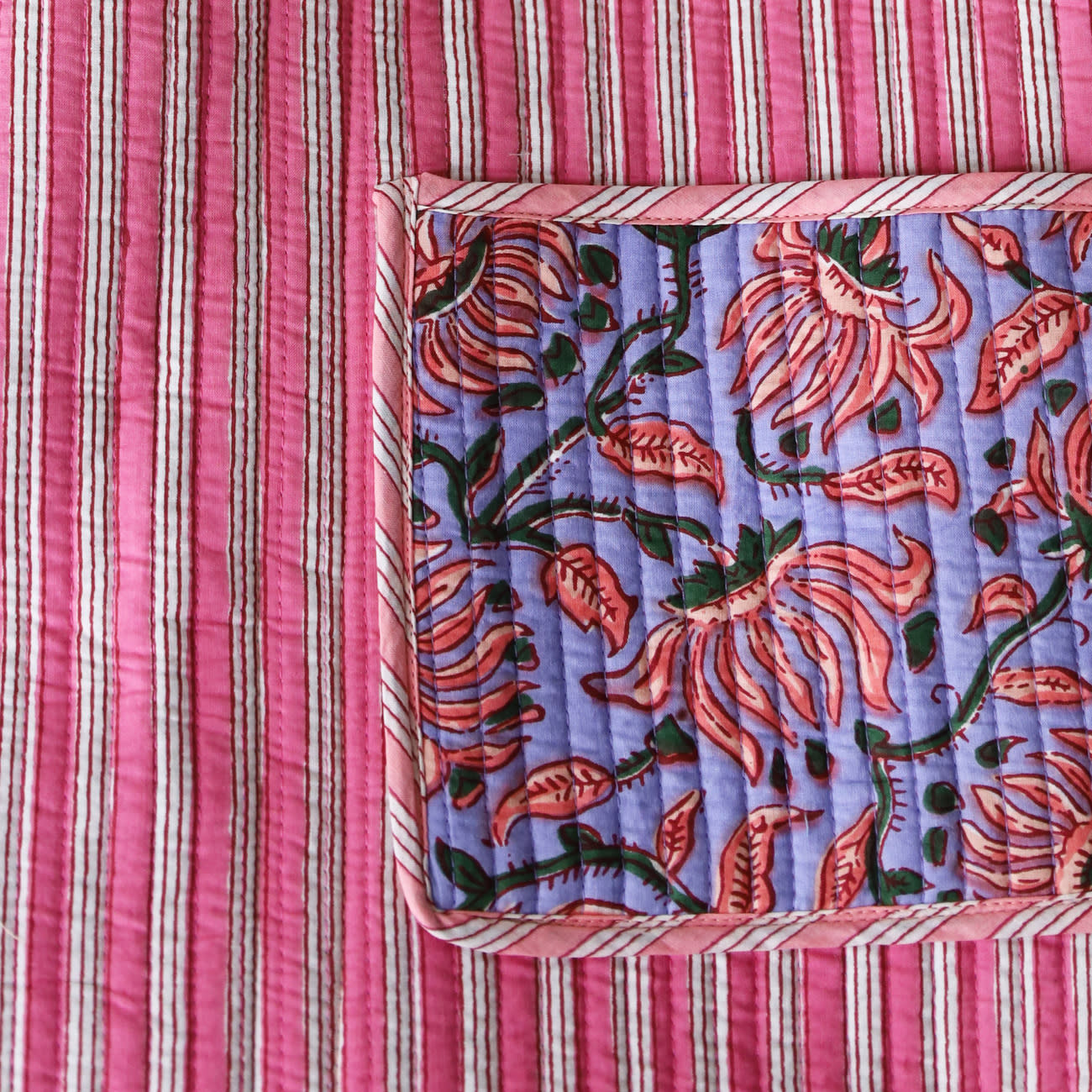 Mille Taske - Nr. 23