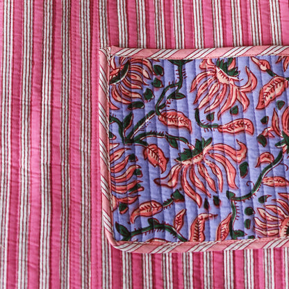 Mille Taske - Nr. 23