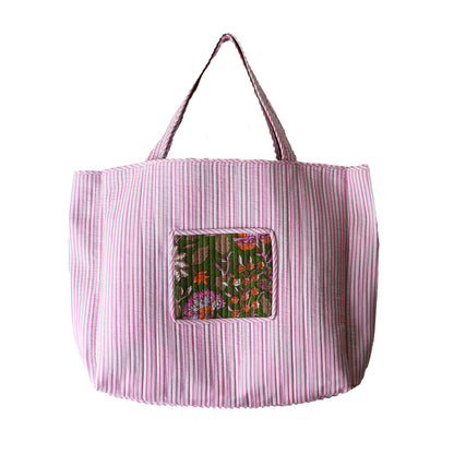 Mille Taske - Nr. 24