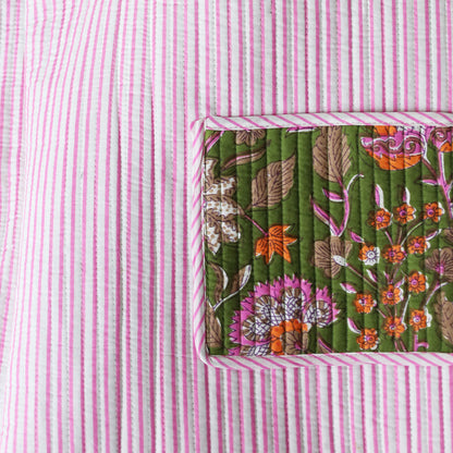 Mille Taske - Nr. 24