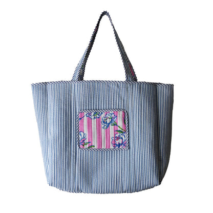 Mille Taske - Nr. 25