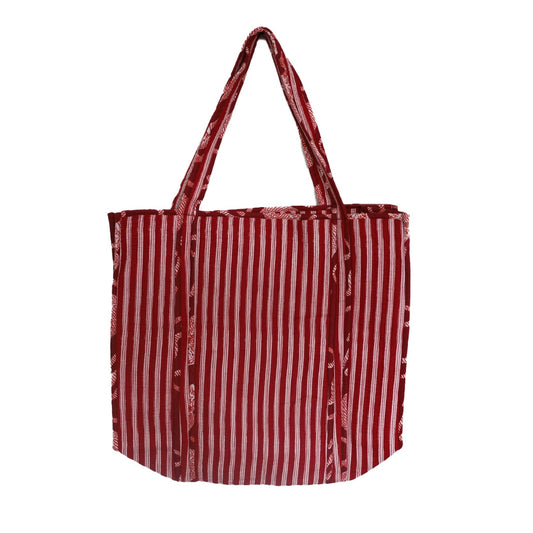 Mille Taske - Nr. 30