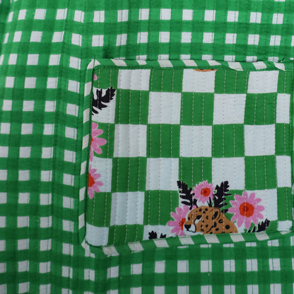 Mille Taske - Nr. 33