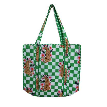 Mille Taske - Nr. 33