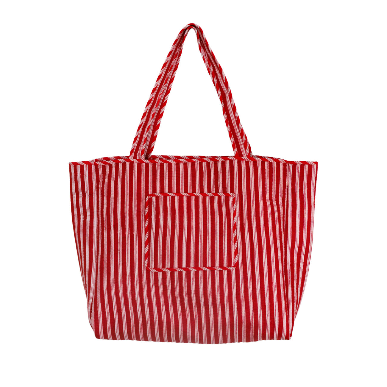 Mille Taske - Nr. 51