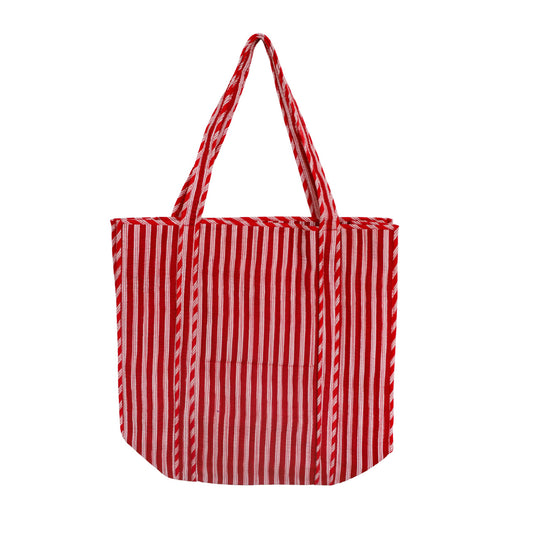 Mille Taske - Nr. 51