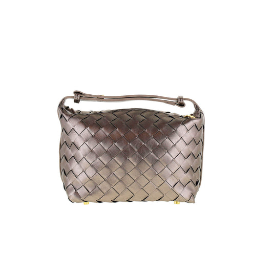 Maren Taske - Platin (FORUDBESTILLING)