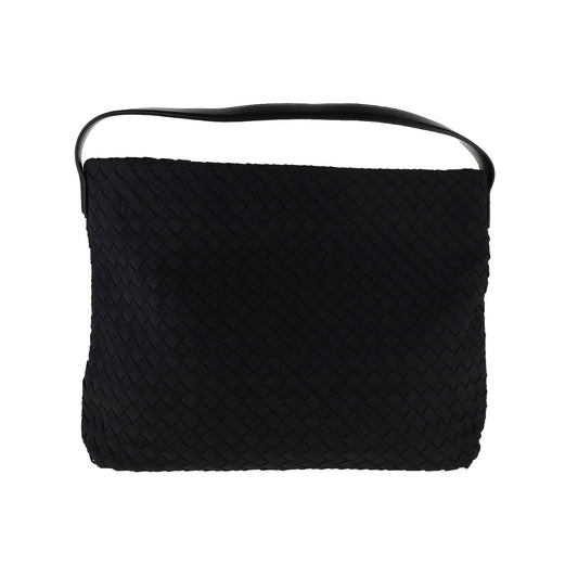 Dagmar Taske Mat - Sort