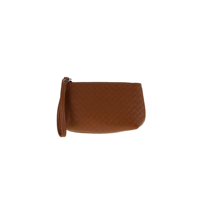 Zia Taske - Cognac