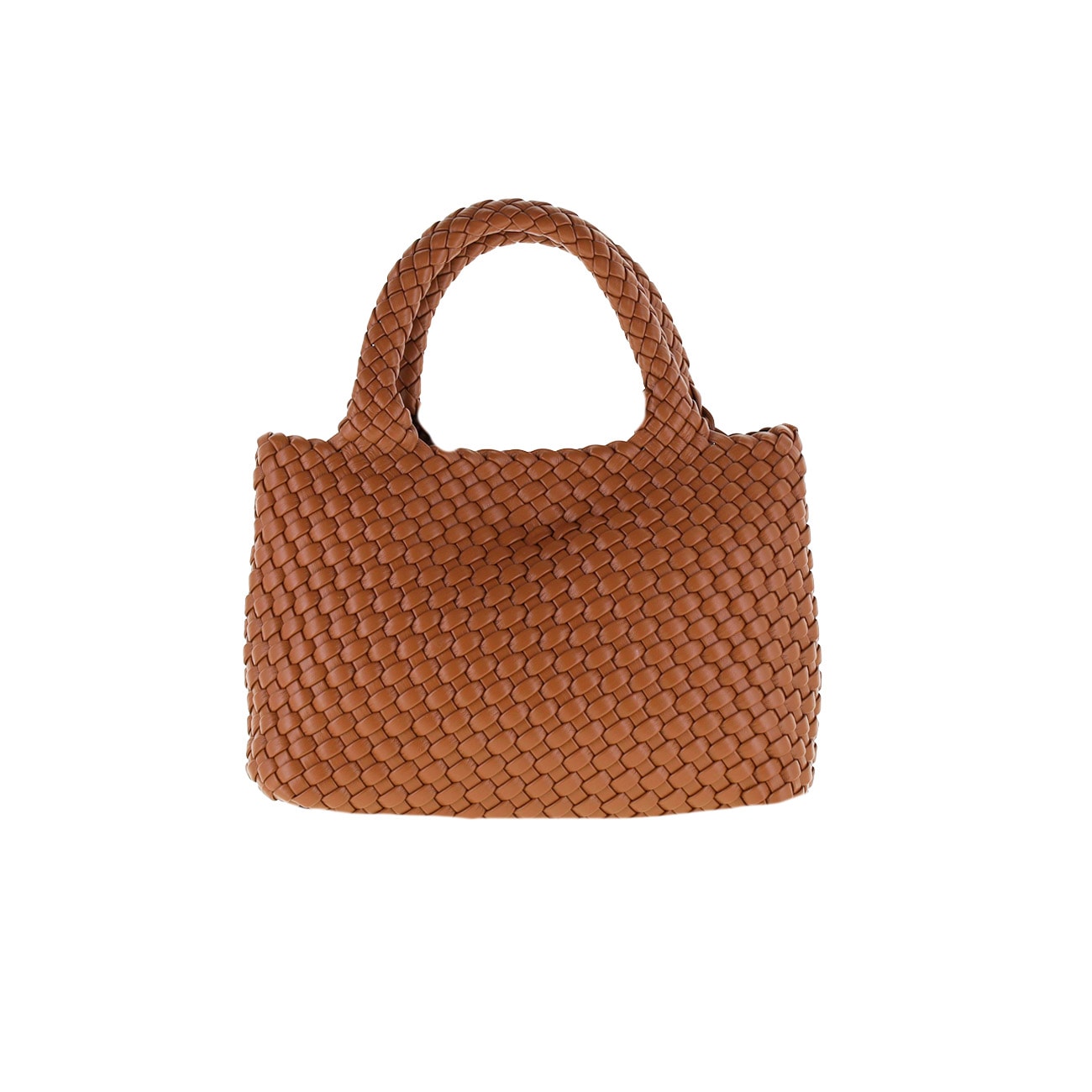 Zia Taske - Cognac
