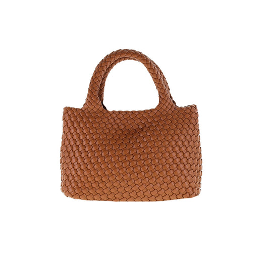 Zia Taske - Cognac