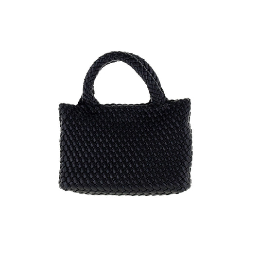Zia Taske - Sort