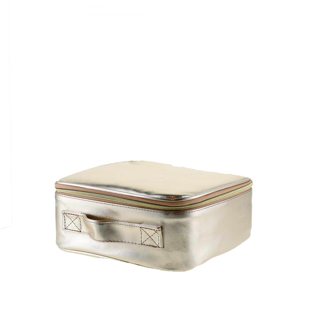 Mia Beauty Box - Guld