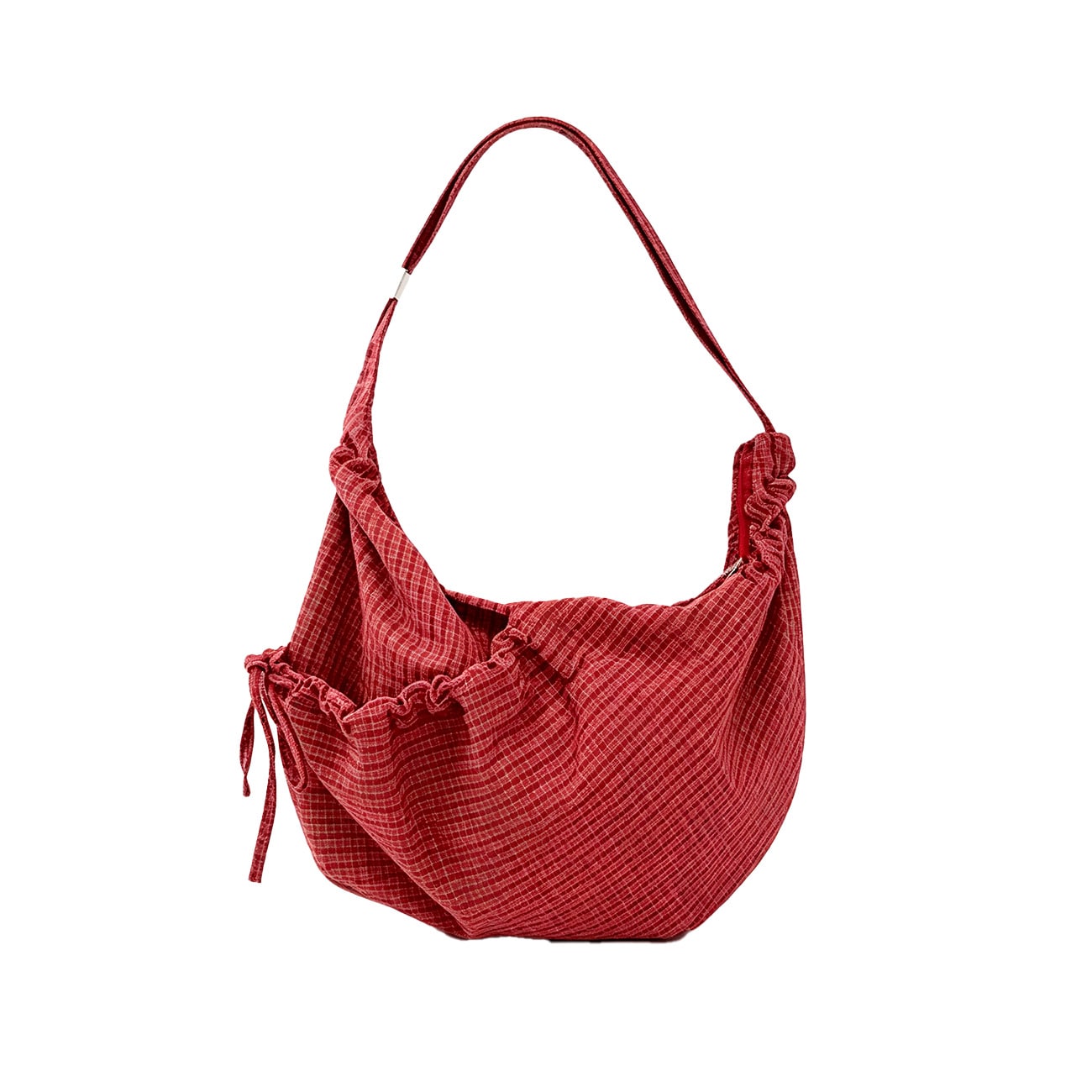 Accessories til kvinder