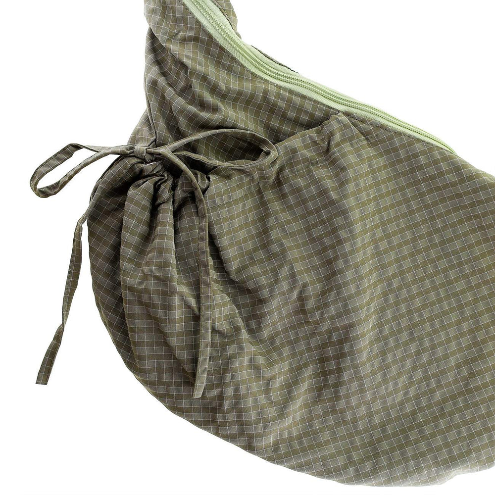 Nynne Bumbag - Salvie Strib