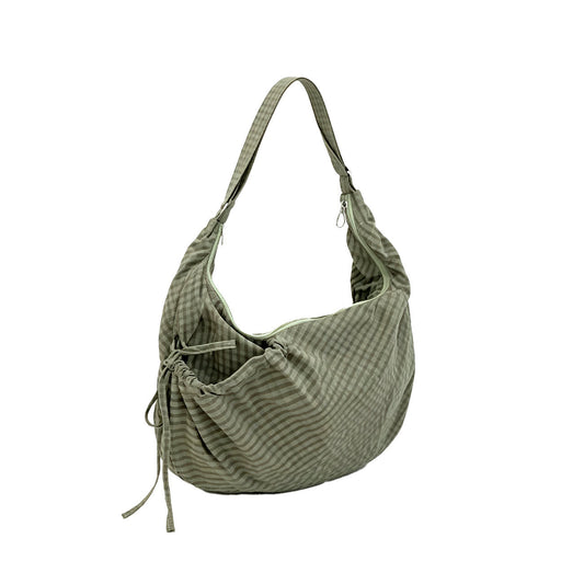 Nynne Bumbag - Salvie Strib (FORUDBESTILLING)