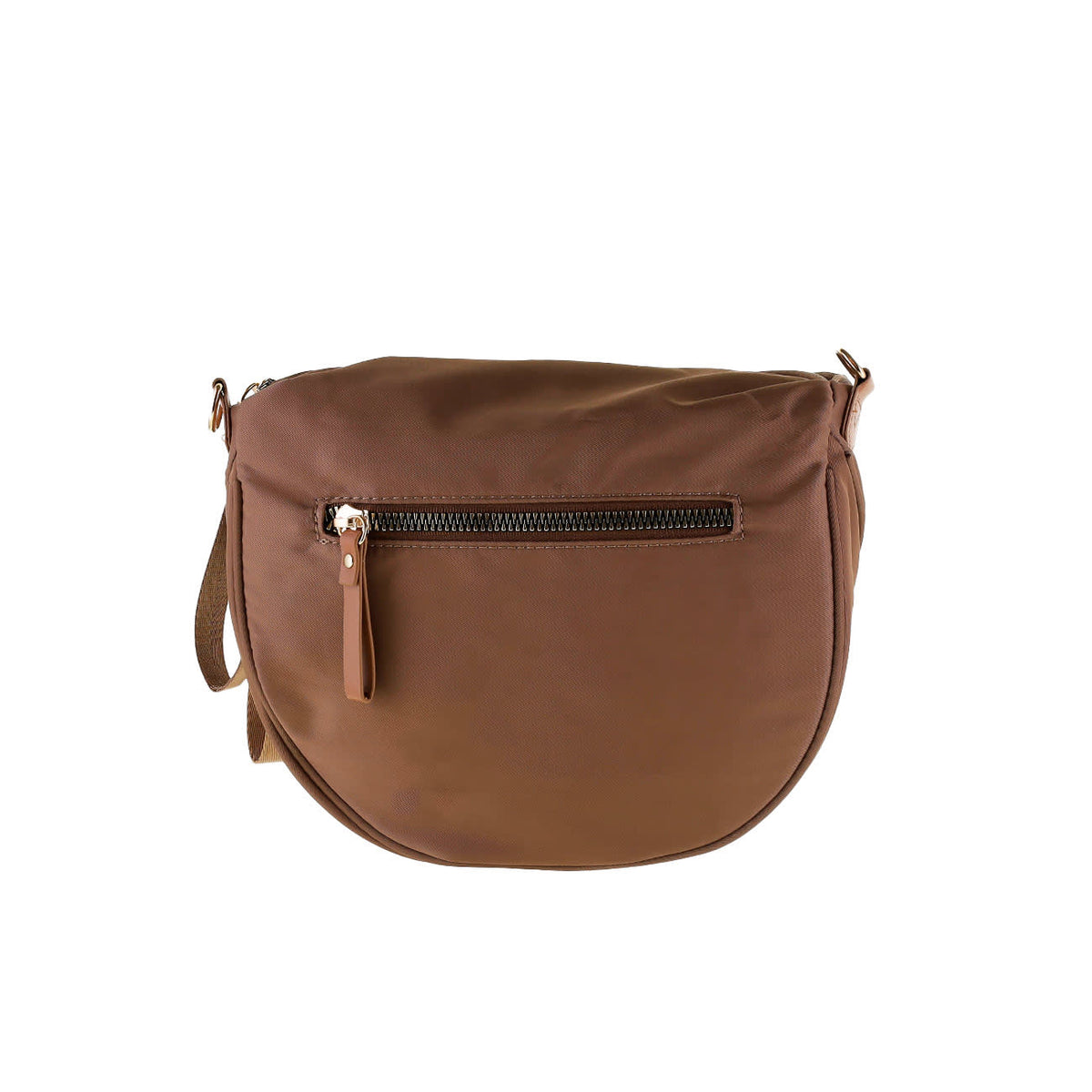 Selma Bumbag - Brun
