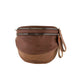 Selma Bumbag - Brun