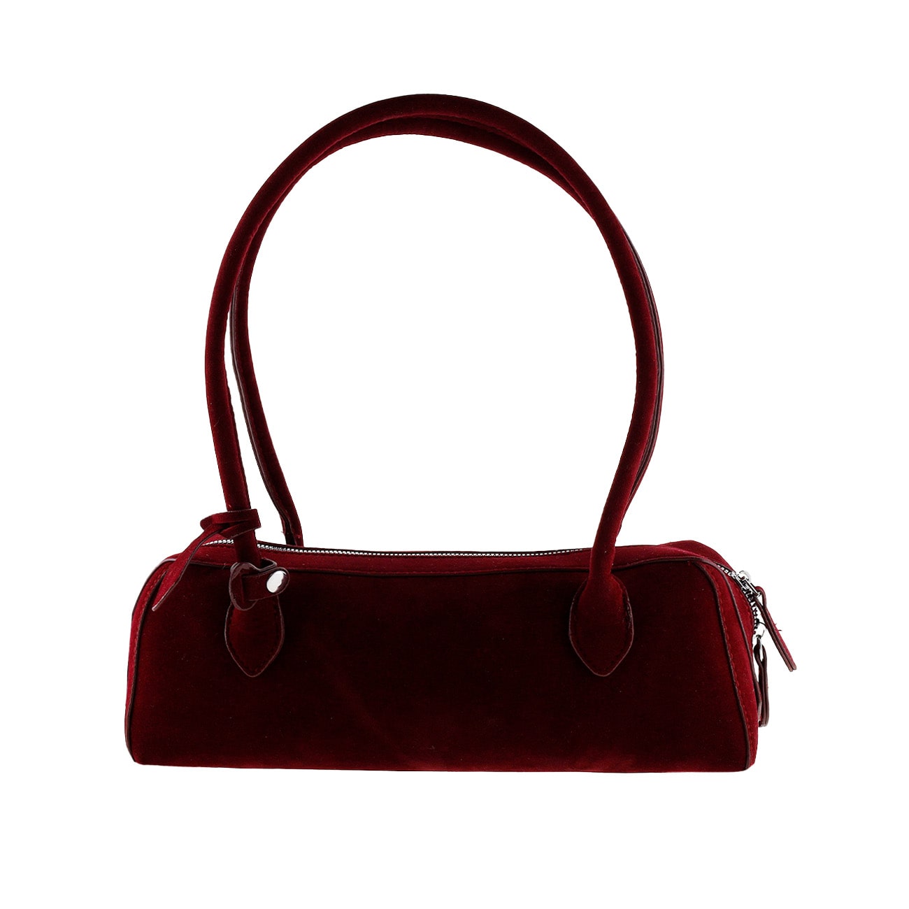 Roxanne Taske Mat - Bordeaux (FORUDBESTILLING)