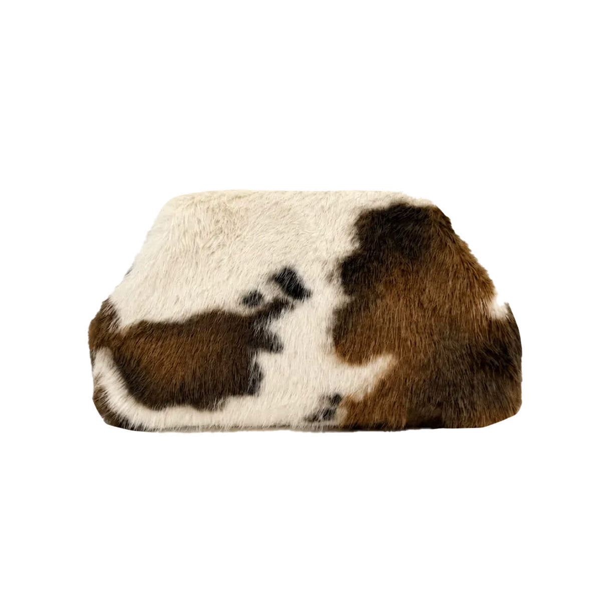 Maple Clutch - Koprint