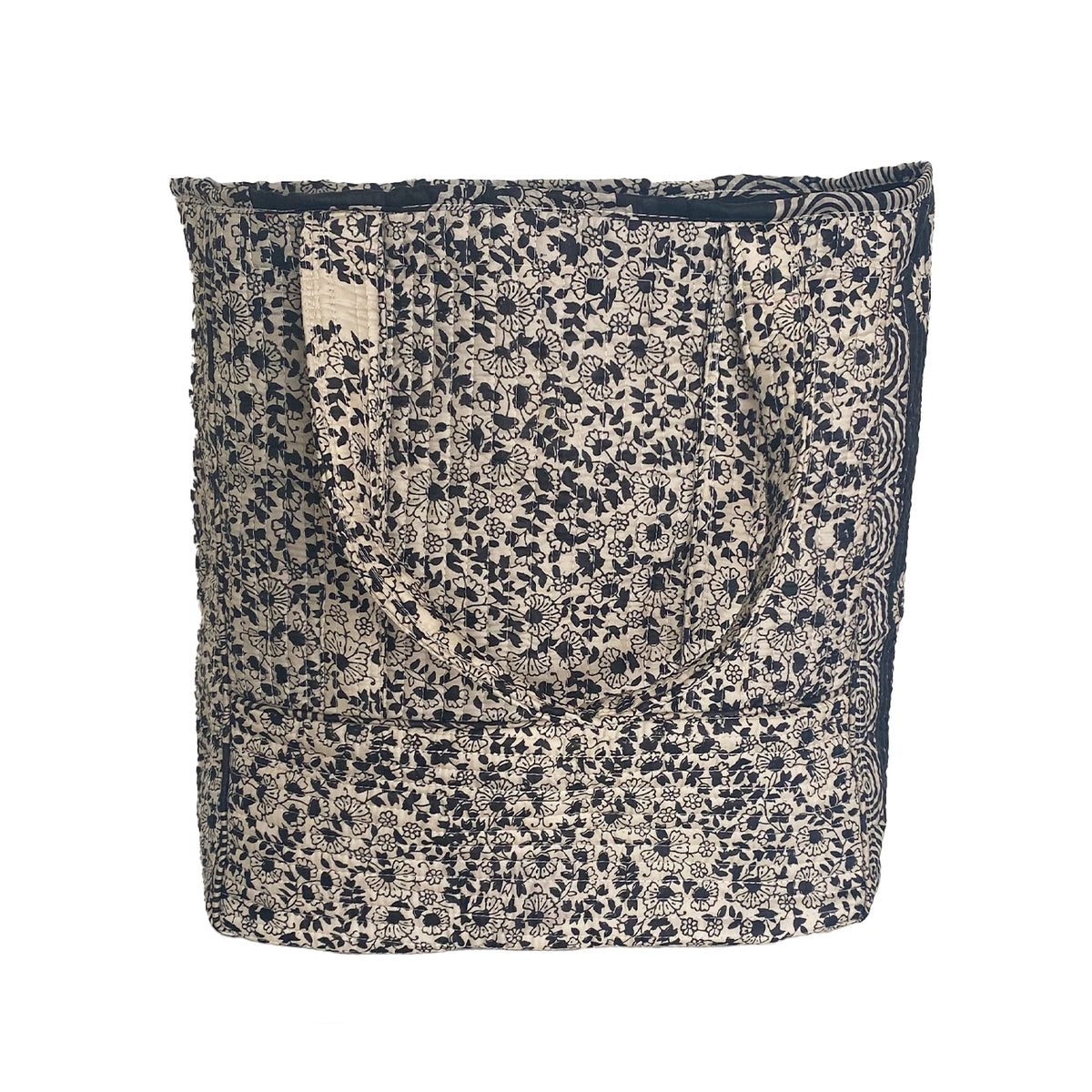 Lilly Silke Taske - Nr. 74