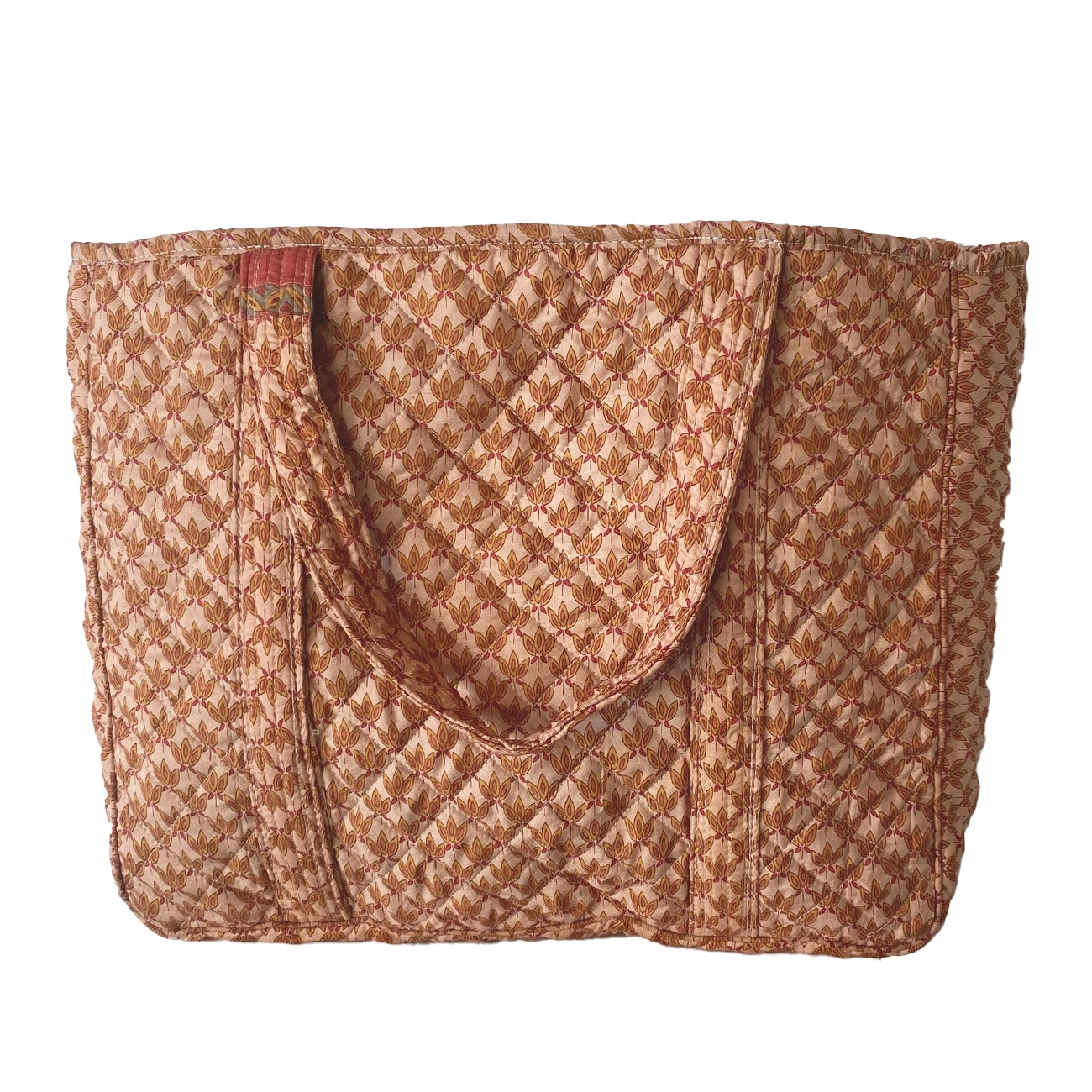 Hailey Taske - Nr. 218