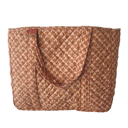 Hailey Taske - Nr. 218