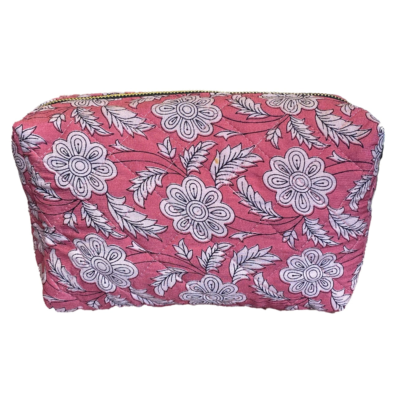 Sillo Silke Toilettaske - Nr. 101