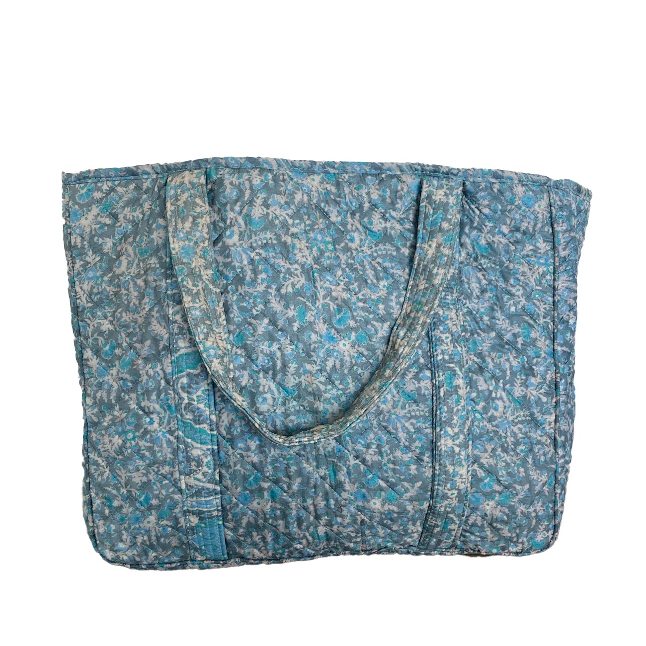 Hailey Taske - Nr. 276