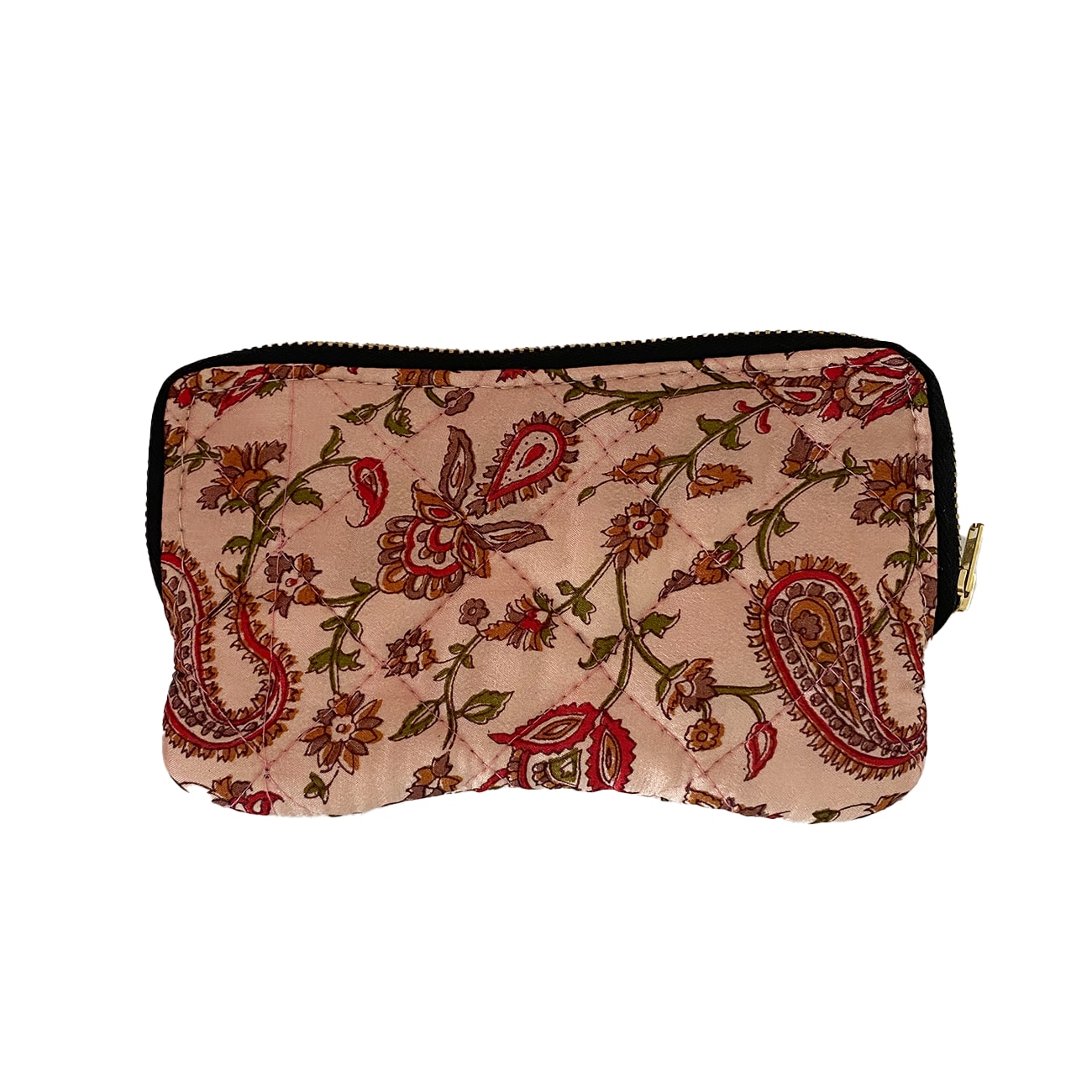 Lotus Silke Pung - Nr. 140