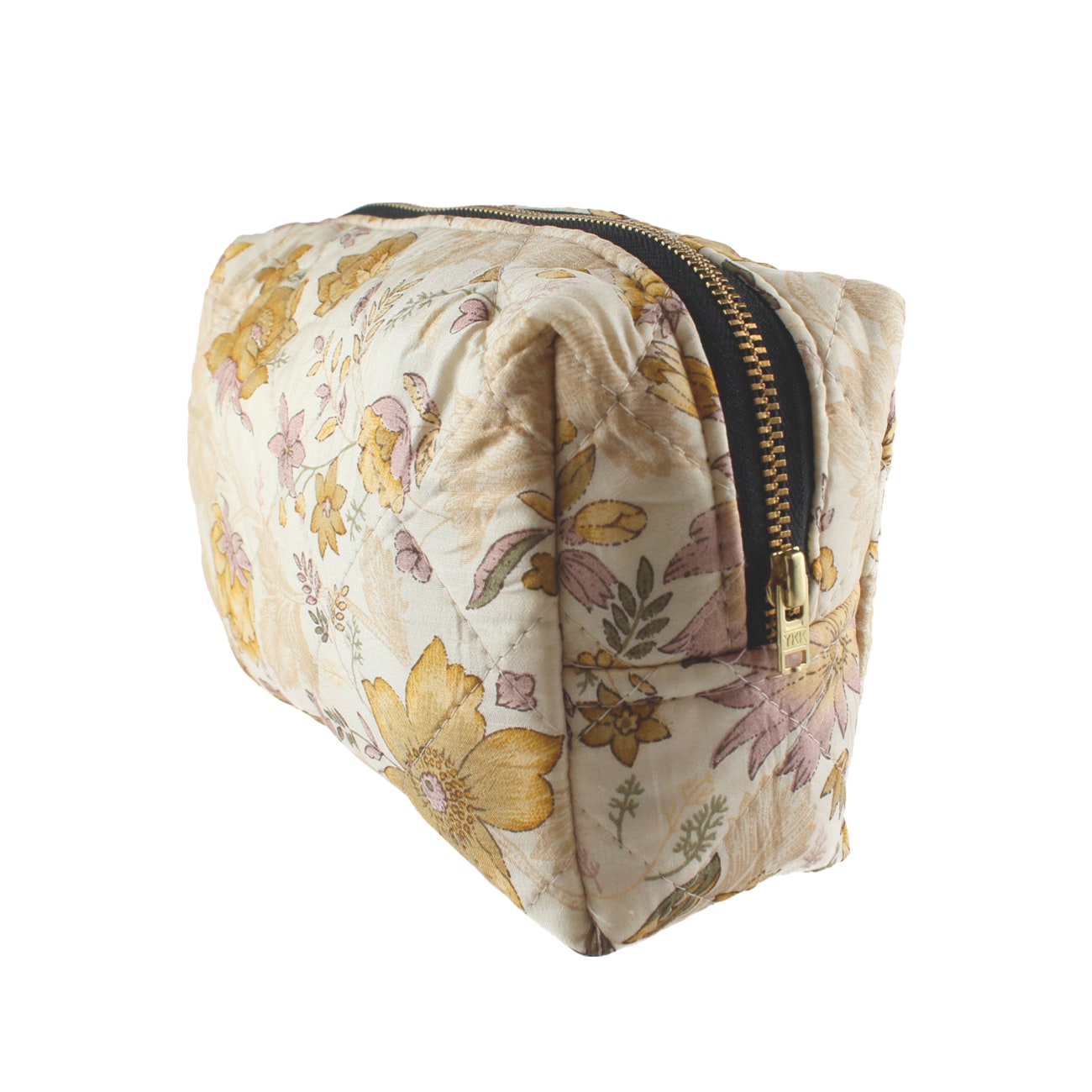 Selma Silke Makeup Taske - Nr. 110