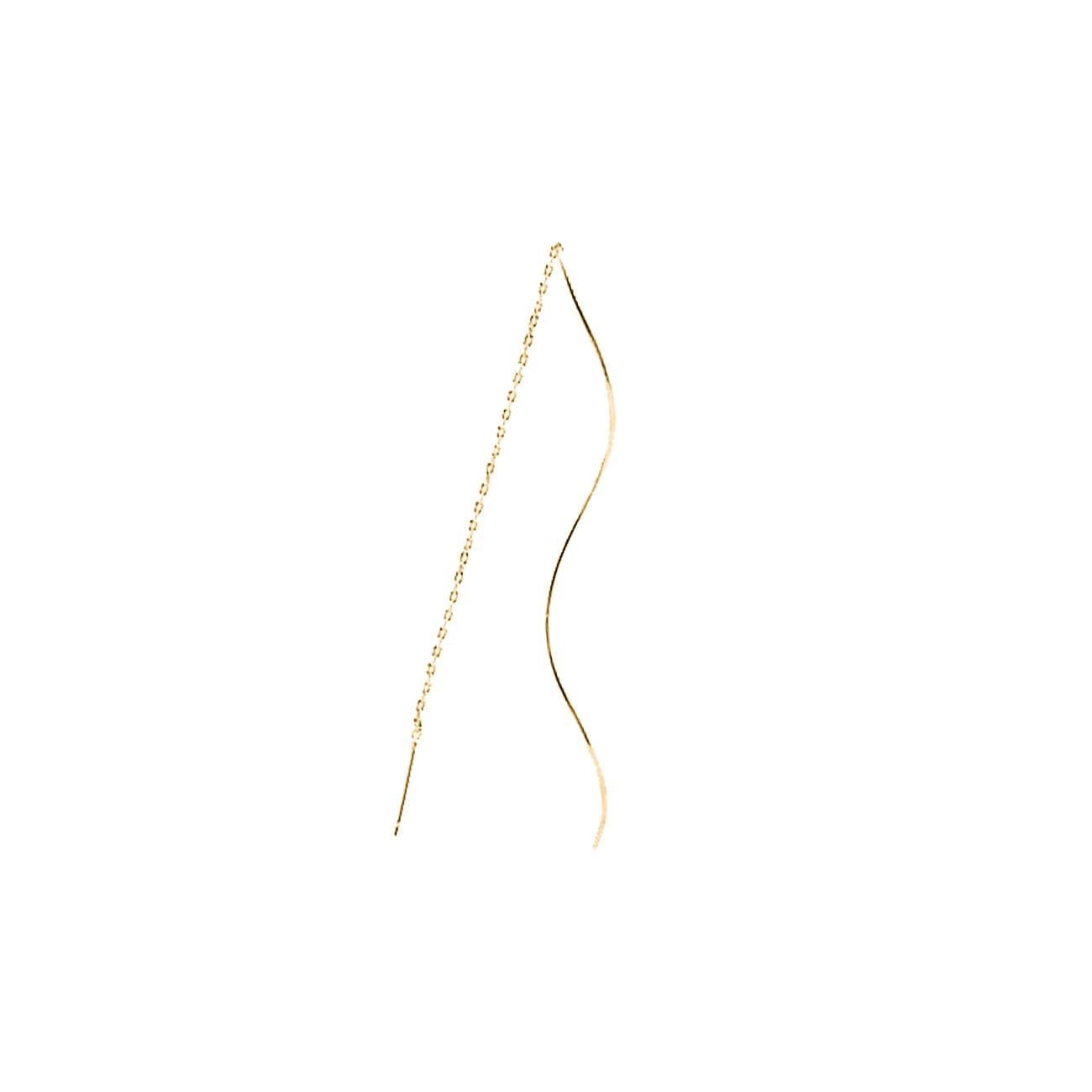 Accessories til kvinder