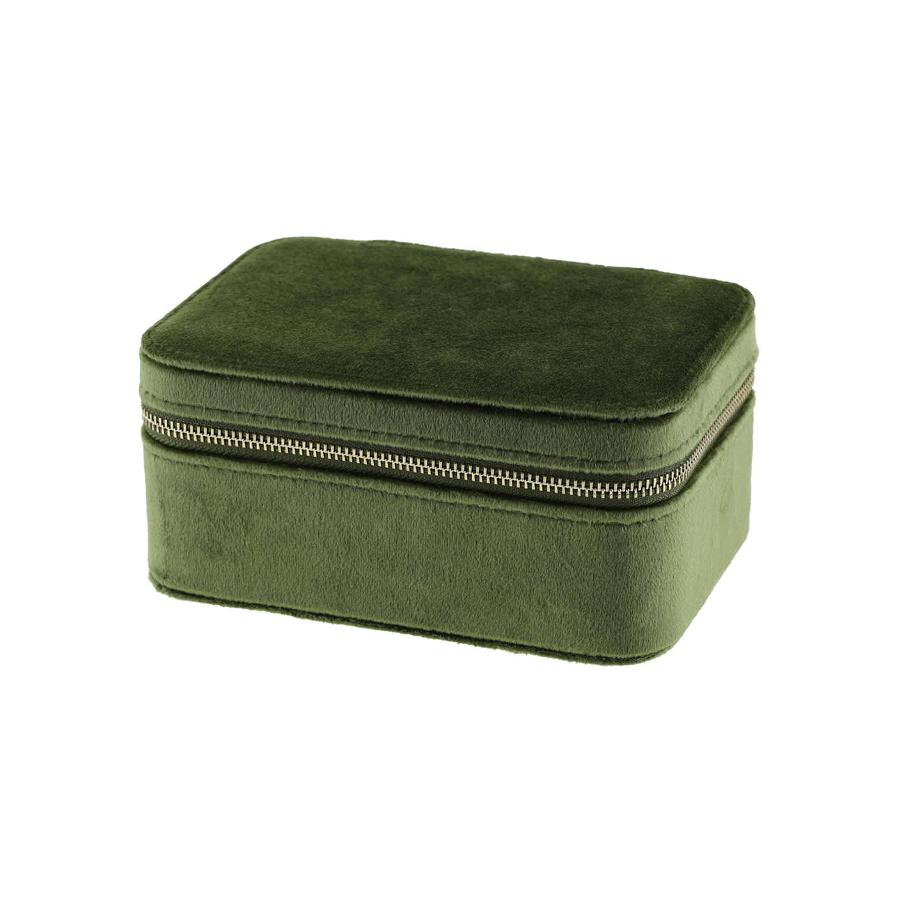 Tovi Smykkeæske - Matcha