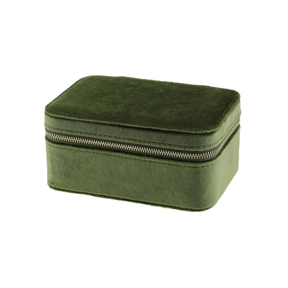 Tovi Smykkeæske - Matcha