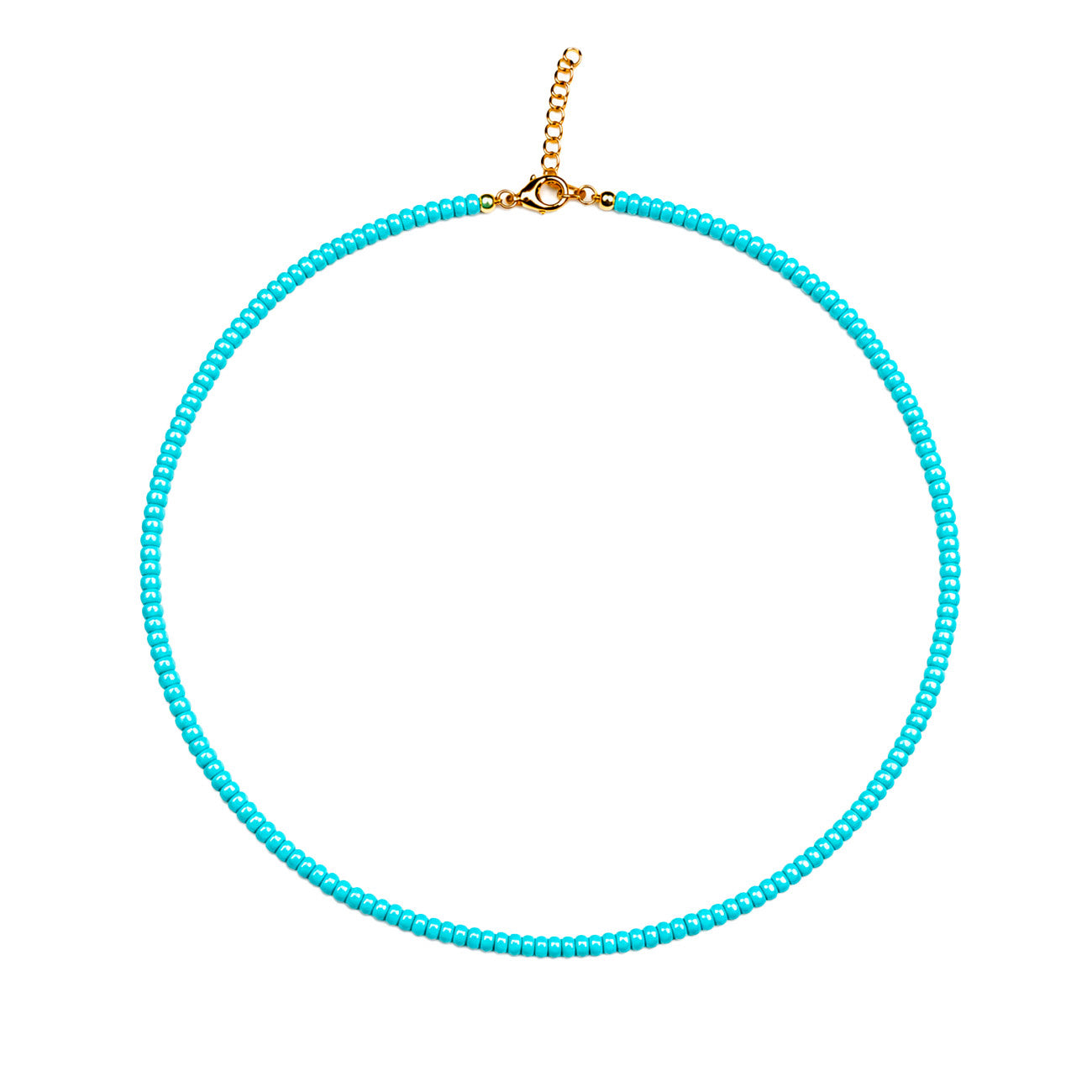 Accessories til kvinder