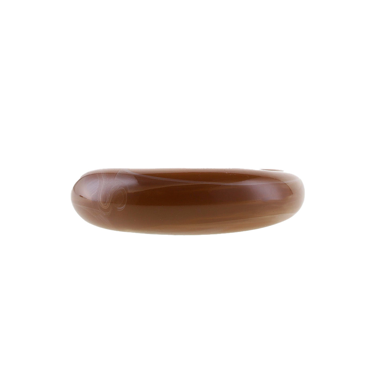 Kora Armbånd - Marmor Brun (FORUDBESTILLING)