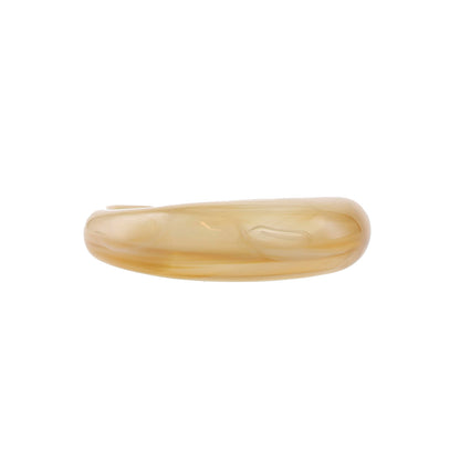 Kora Armbånd - Marmor Beige (FORUDBESTILLING)