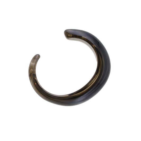 Kora Armbånd - Marmor Sort (FORUDBESTILLING)
