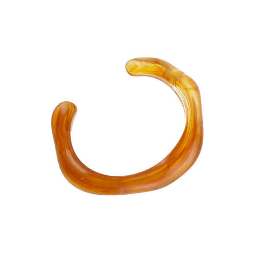 Aura Armbånd - Marmor Gylden (FORUDBESTILLING)