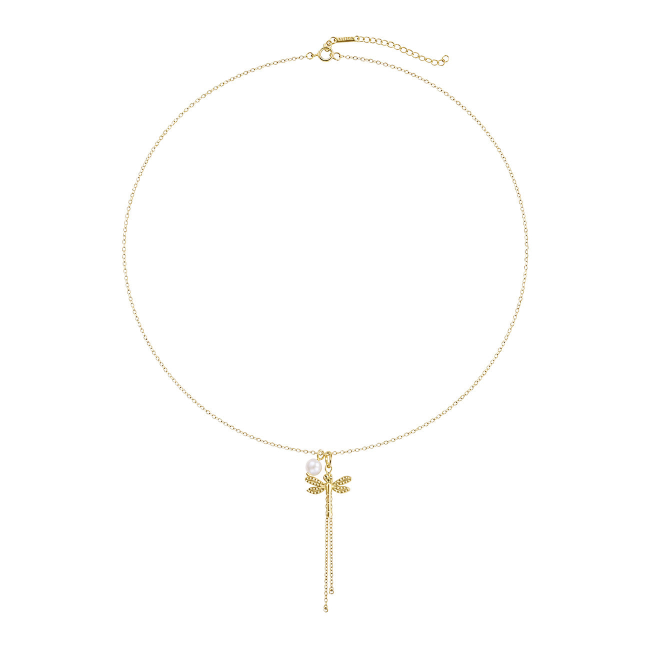 Accessories til kvinder